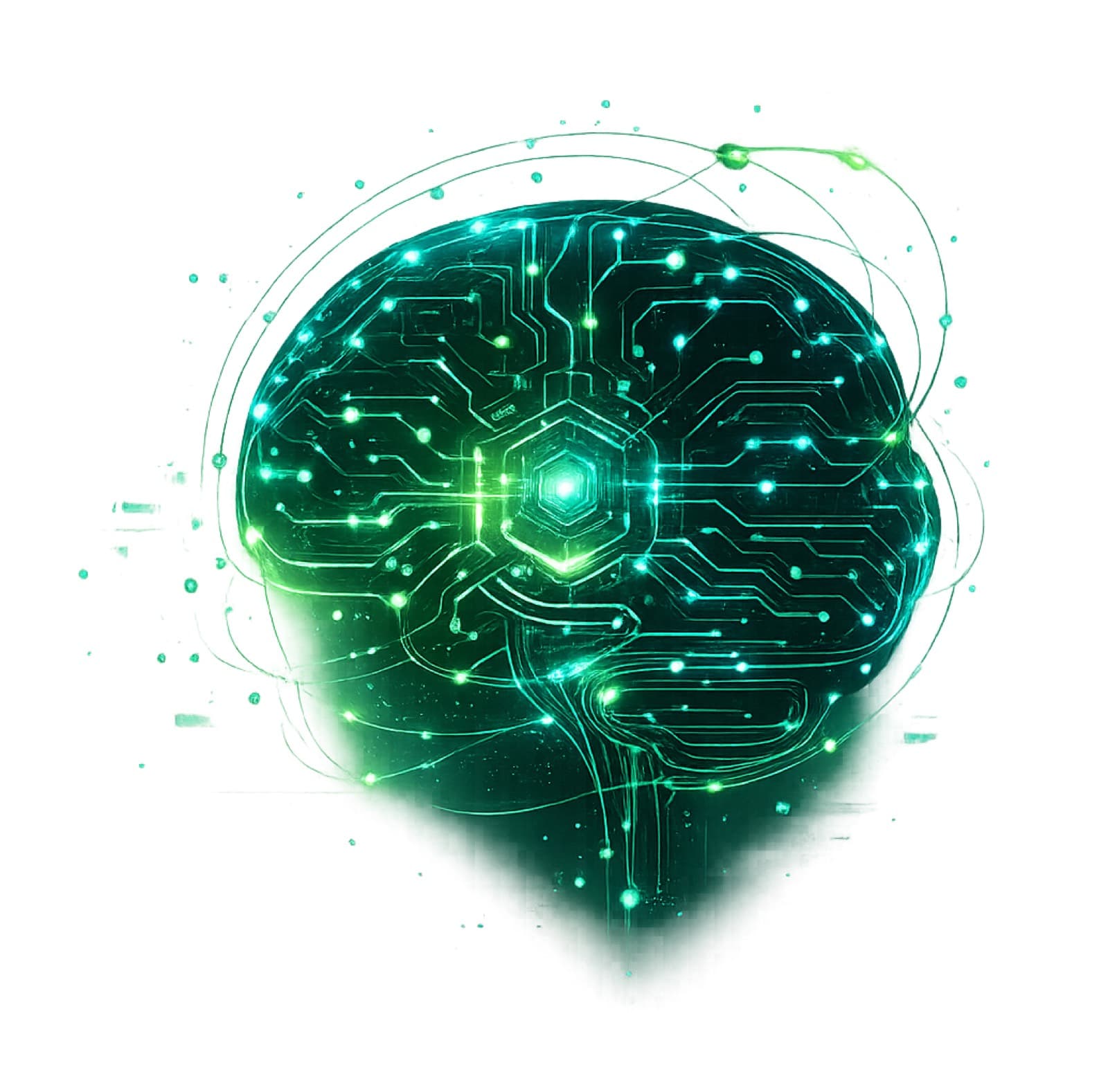 Engineering Journal Insights