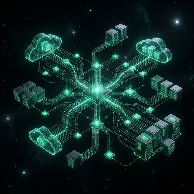 Data Analytics & Insights